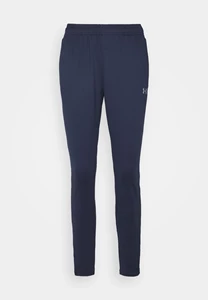 Under Armour Z Train Pant